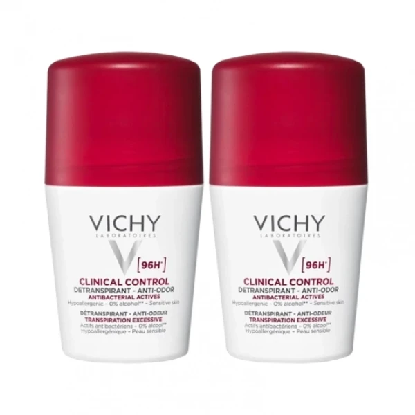 vichy-deo-clinic-control-m-50ml-pack-duplo.webp