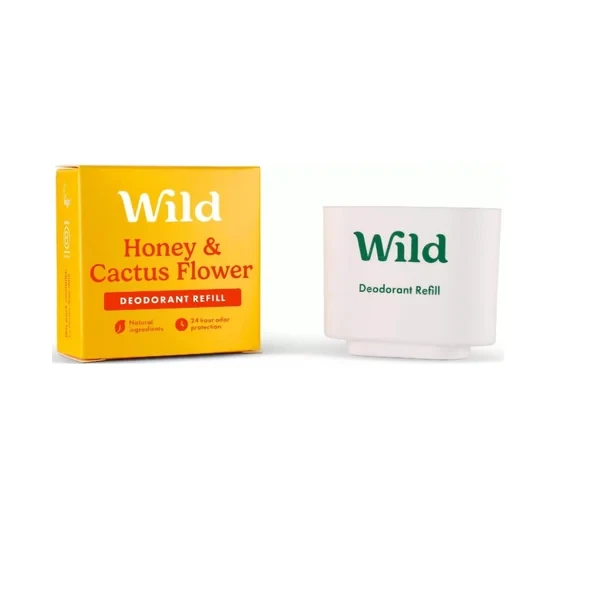 wrref1306-wild-desodorizante-natural-mel-de-abelhas-e-flor-de-cacto-40g.webp